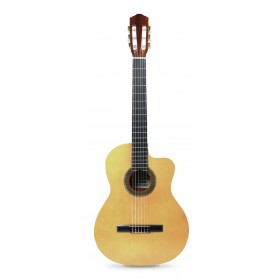EV STUDIO Chitarra Classica Studio 4/4